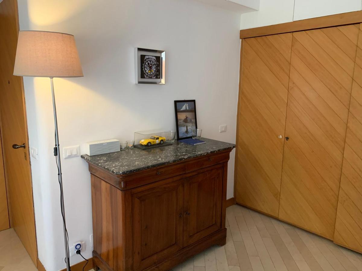 Very Central Suite Apartment With 1Bedroom Next To The Underground Train Station Monaco And 6Min From Casino Place Ngoại thất bức ảnh